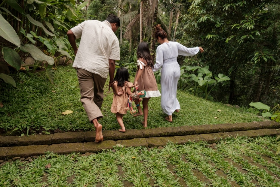 Post and Sell on-demand content