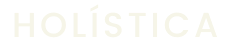 HOLISTICA Logo