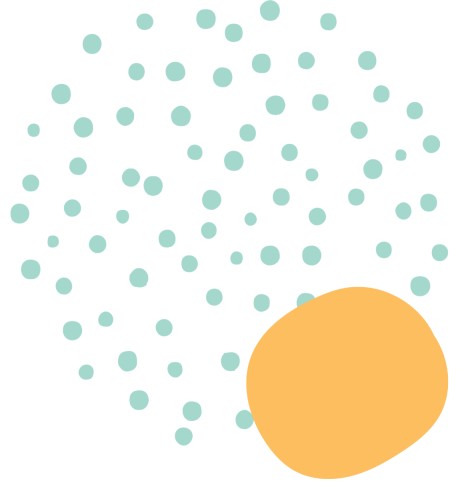 Bring your classes online