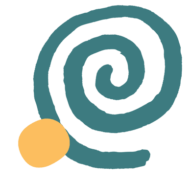 Bring your classes online